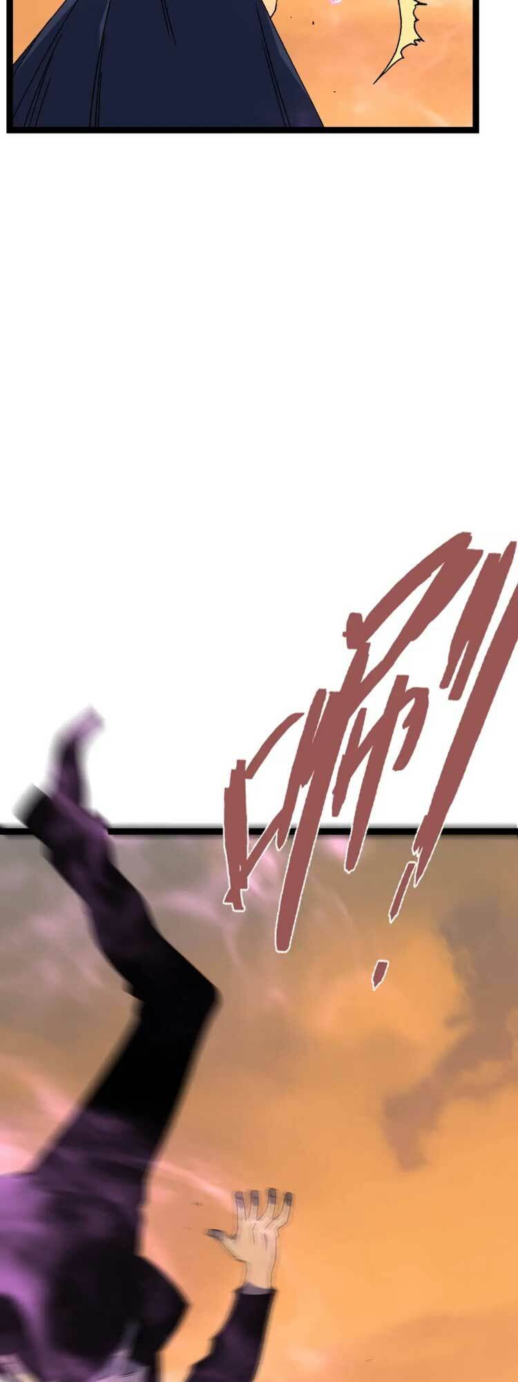 Thiên Phú Của Ngươi Giờ Là Của Ta - Chapter 51 - Page 36