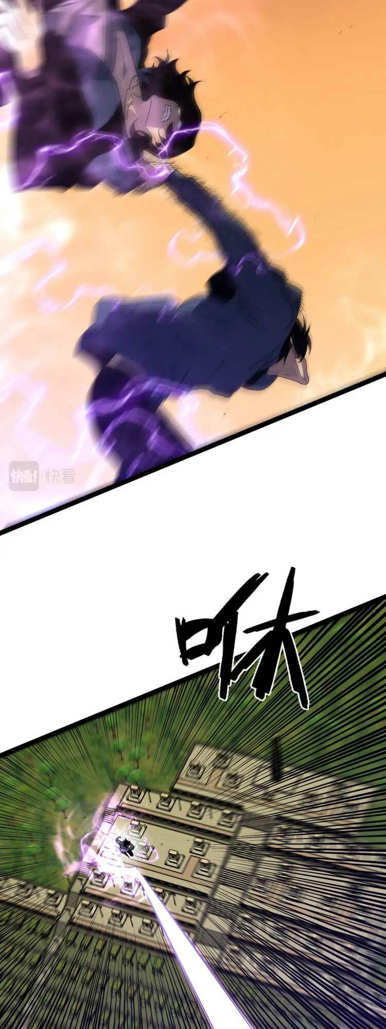 Thiên Phú Của Ngươi Giờ Là Của Ta - Chapter 51 - Page 37