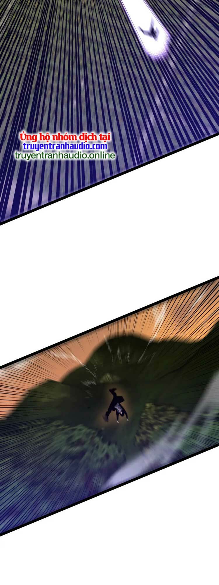 Thiên Phú Của Ngươi Giờ Là Của Ta - Chapter 51 - Page 38