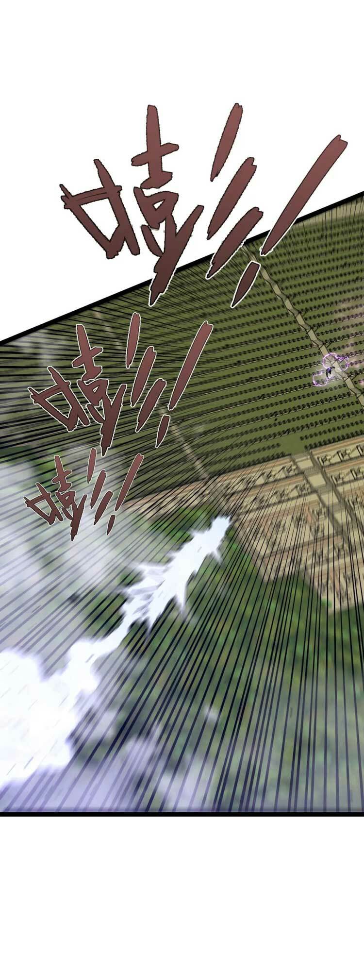 Thiên Phú Của Ngươi Giờ Là Của Ta - Chapter 51 - Page 39