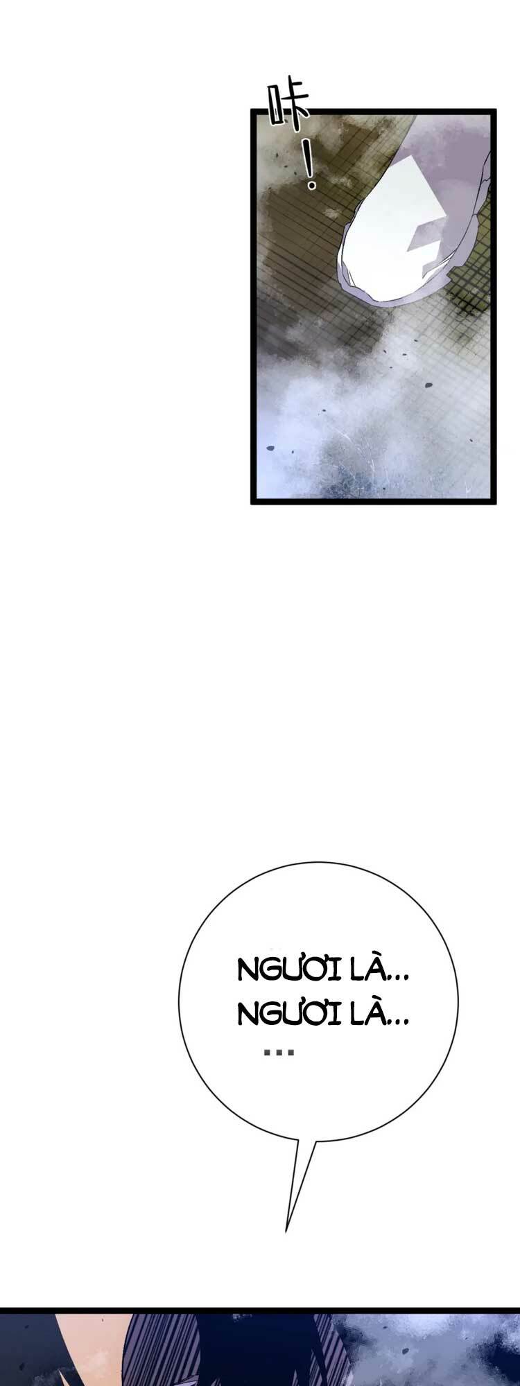 Thiên Phú Của Ngươi Giờ Là Của Ta - Chapter 51 - Page 42