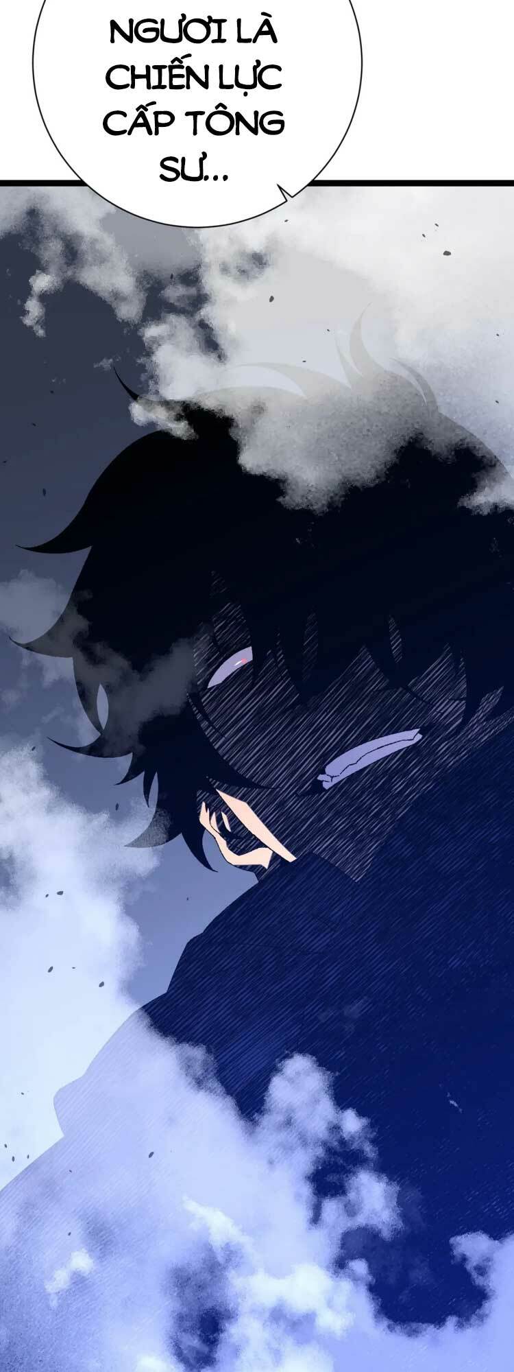 Thiên Phú Của Ngươi Giờ Là Của Ta - Chapter 51 - Page 44