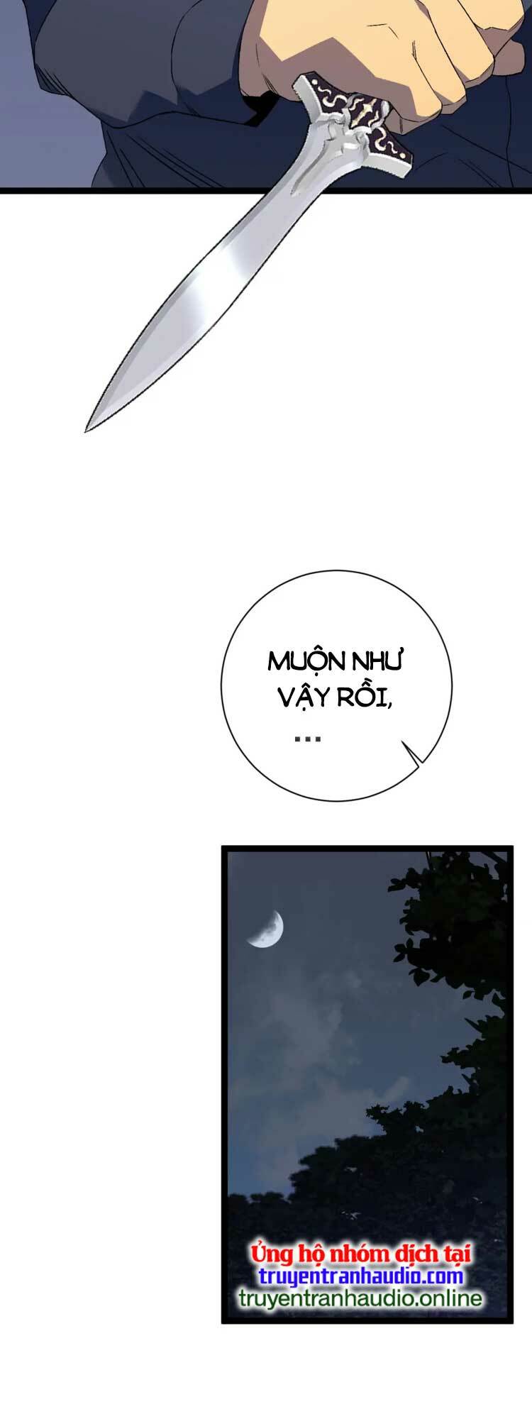 Thiên Phú Của Ngươi Giờ Là Của Ta - Chapter 51 - Page 48