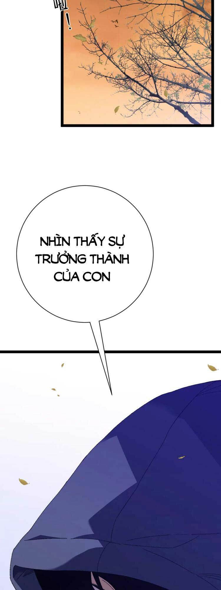 Thiên Phú Của Ngươi Giờ Là Của Ta - Chapter 51 - Page 4