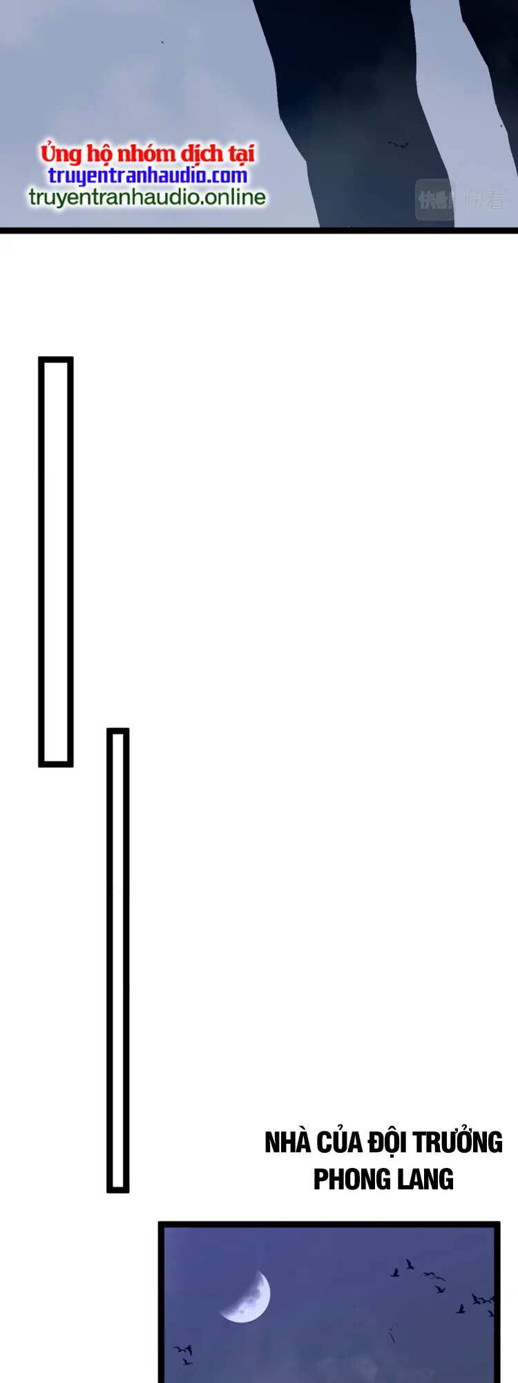 Thiên Phú Của Ngươi Giờ Là Của Ta - Chapter 52 - Page 9