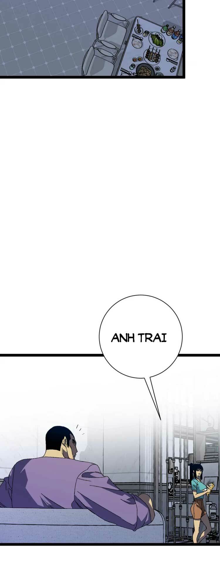 Thiên Phú Của Ngươi Giờ Là Của Ta - Chapter 52 - Page 11