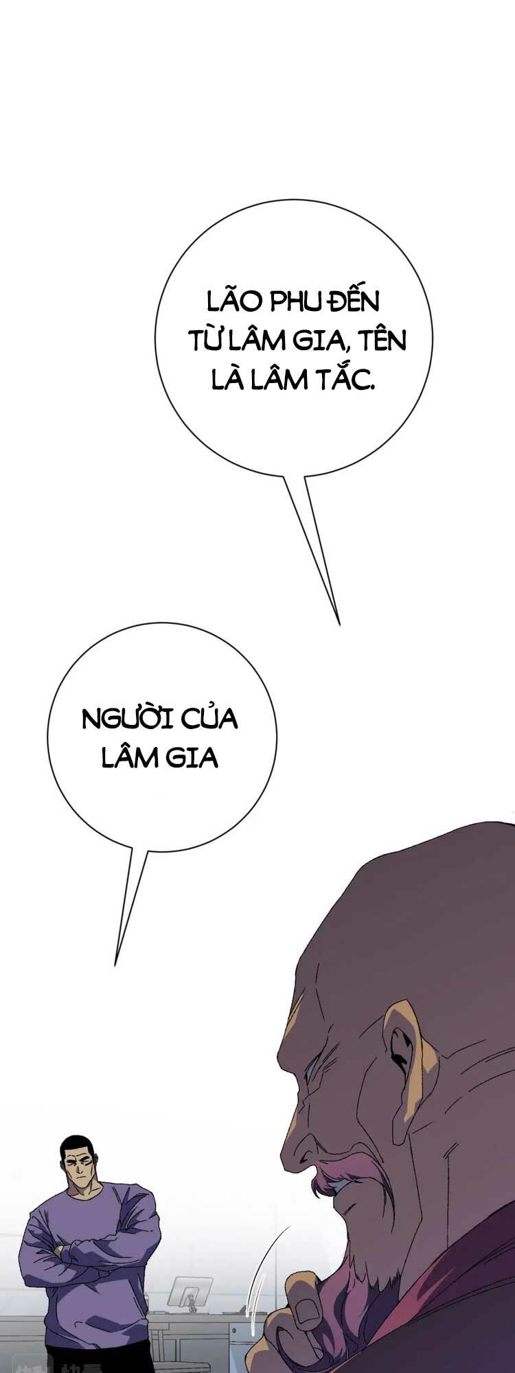 Thiên Phú Của Ngươi Giờ Là Của Ta - Chapter 52 - Page 14