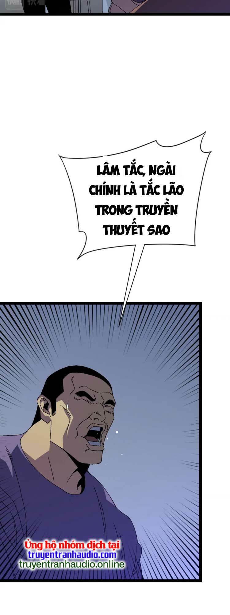 Thiên Phú Của Ngươi Giờ Là Của Ta - Chapter 52 - Page 15