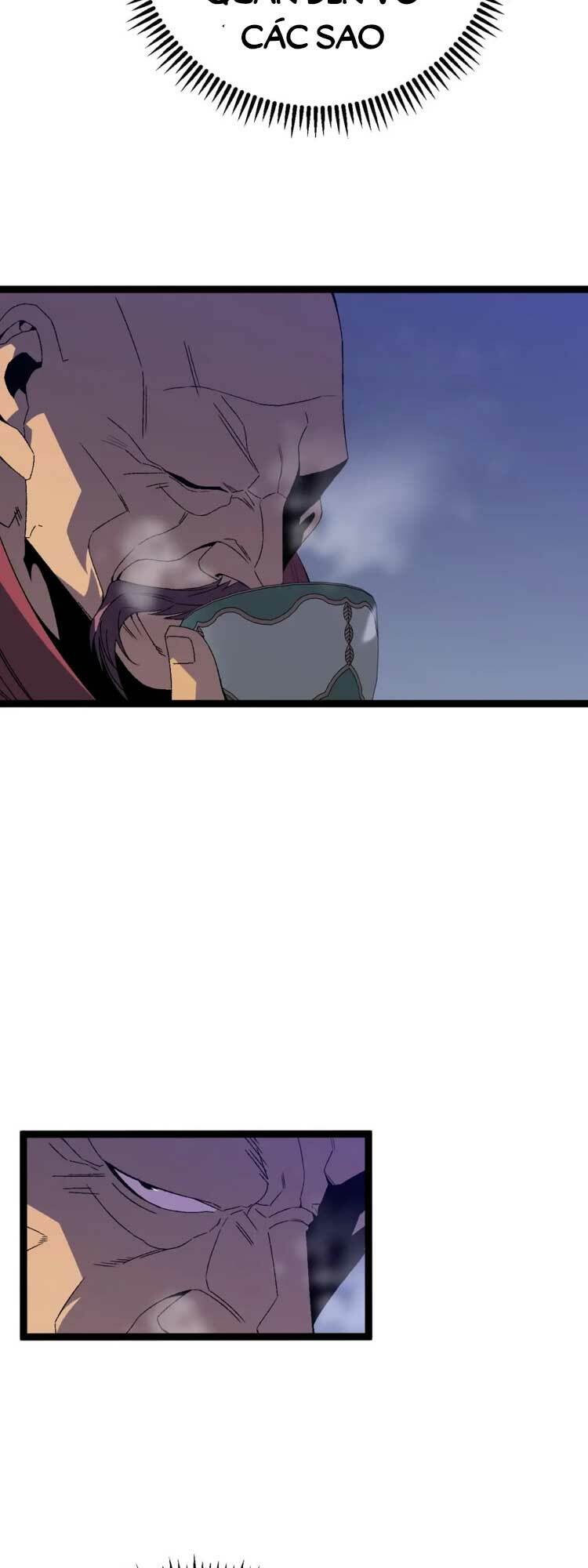 Thiên Phú Của Ngươi Giờ Là Của Ta - Chapter 52 - Page 23