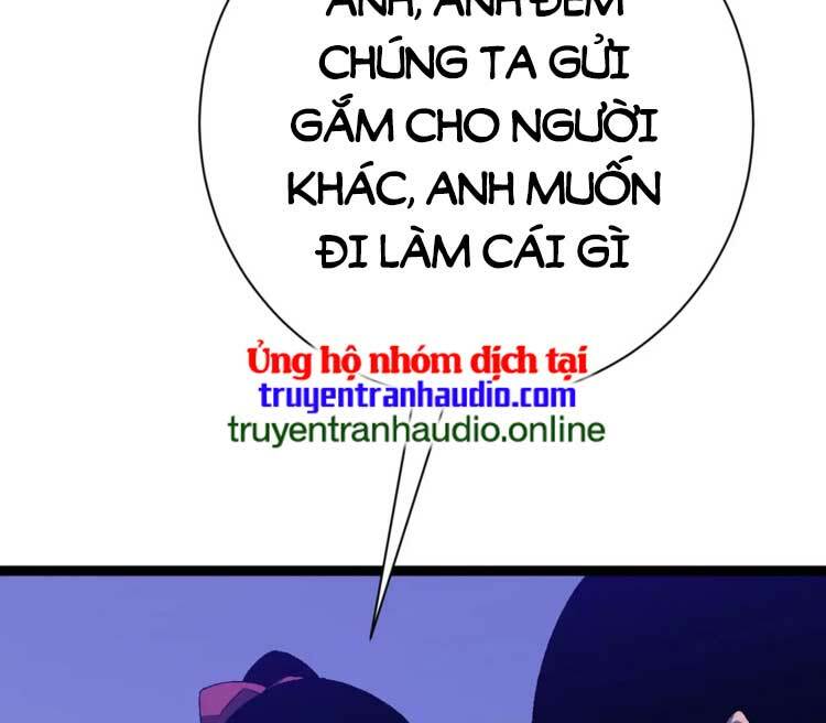 Thiên Phú Của Ngươi Giờ Là Của Ta - Chapter 52 - Page 33