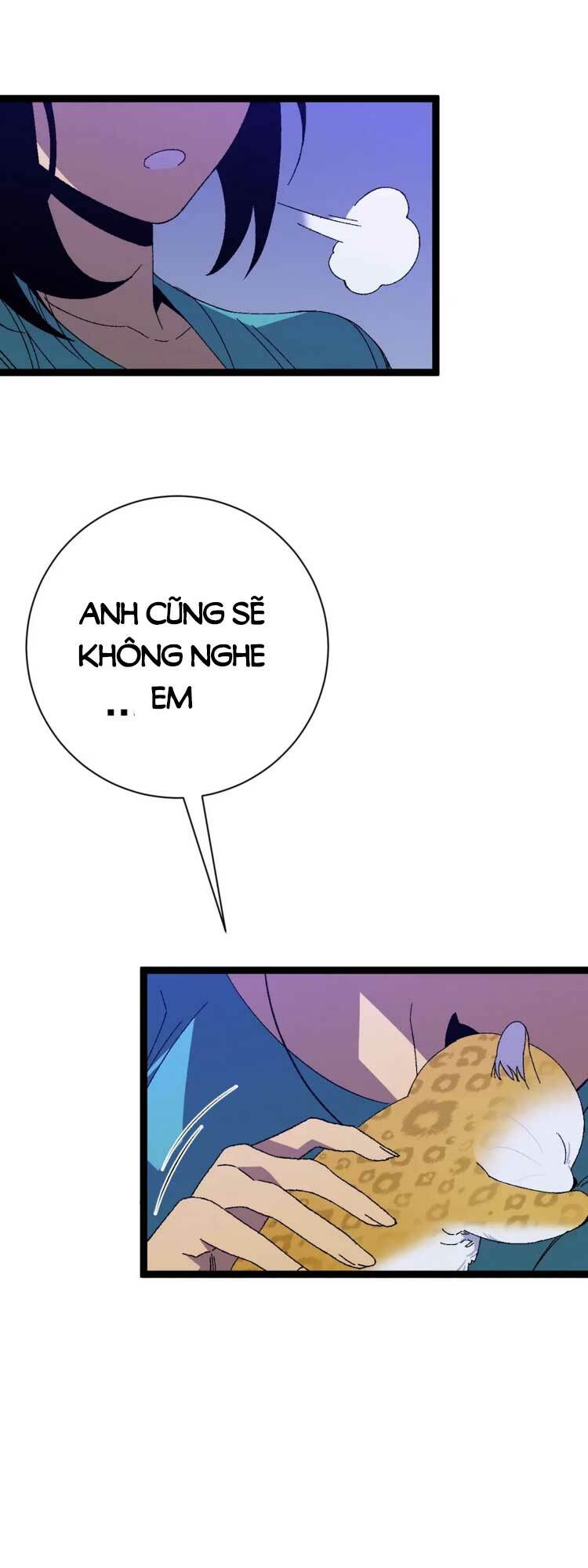 Thiên Phú Của Ngươi Giờ Là Của Ta - Chapter 52 - Page 37