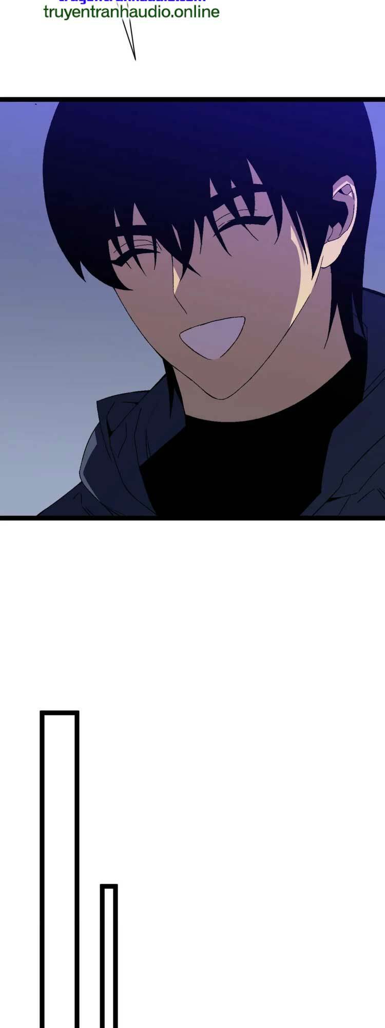 Thiên Phú Của Ngươi Giờ Là Của Ta - Chapter 52 - Page 39