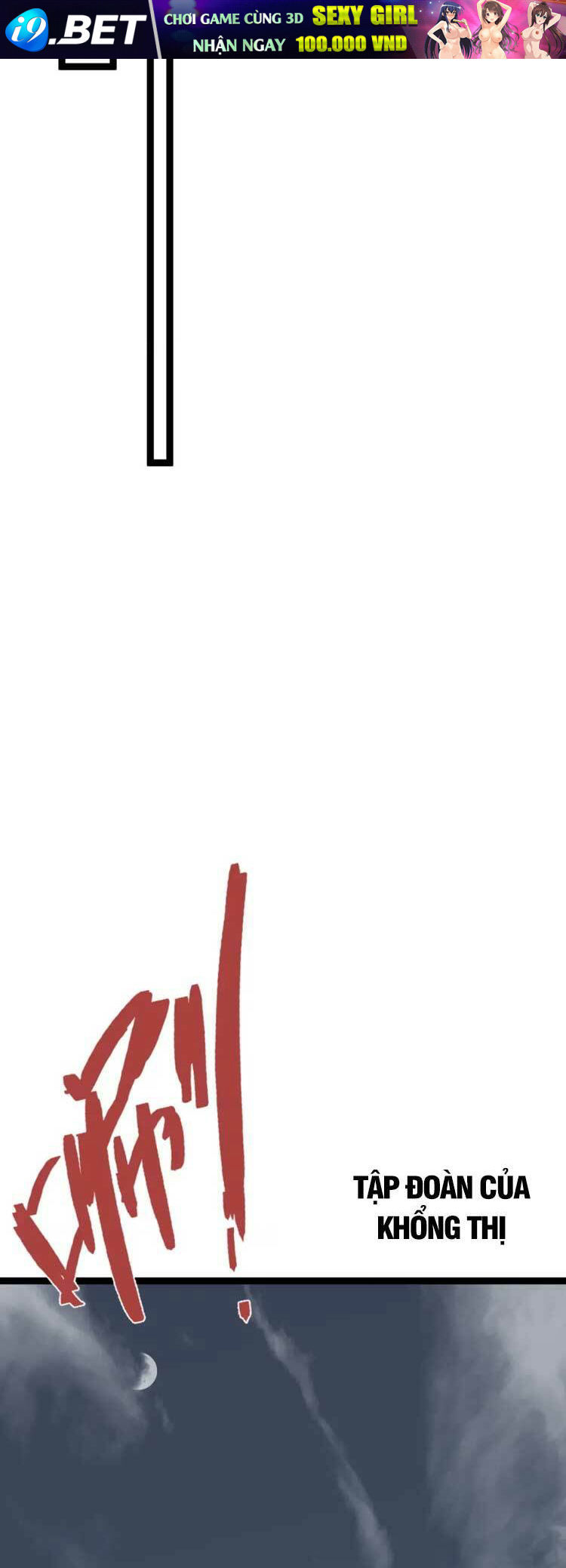 Thiên Phú Của Ngươi Giờ Là Của Ta - Chapter 52 - Page 40