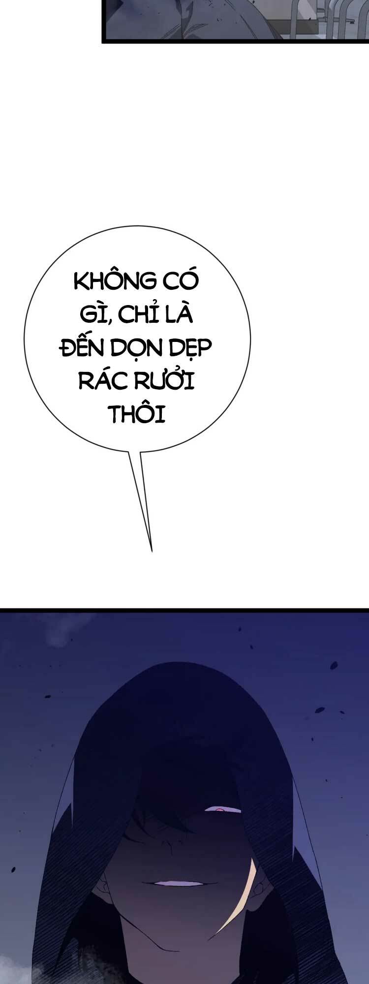 Thiên Phú Của Ngươi Giờ Là Của Ta - Chapter 52 - Page 47