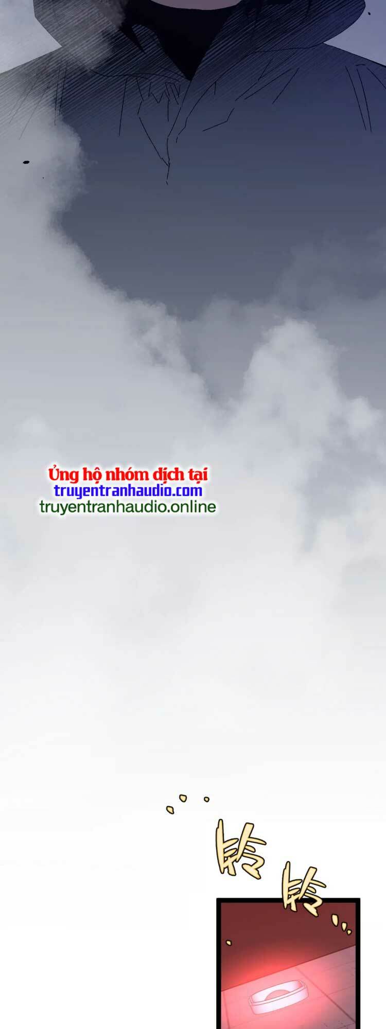 Thiên Phú Của Ngươi Giờ Là Của Ta - Chapter 52 - Page 48