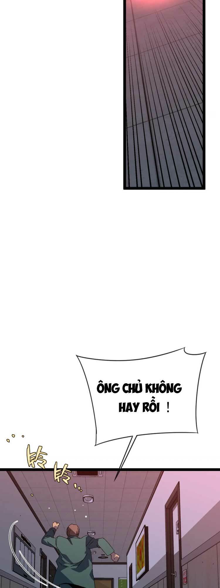 Thiên Phú Của Ngươi Giờ Là Của Ta - Chapter 52 - Page 49