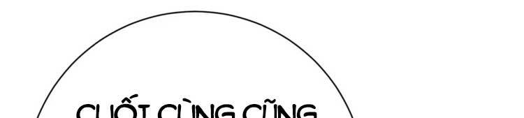 Thiên Phú Của Ngươi Giờ Là Của Ta - Chapter 52 - Page 53