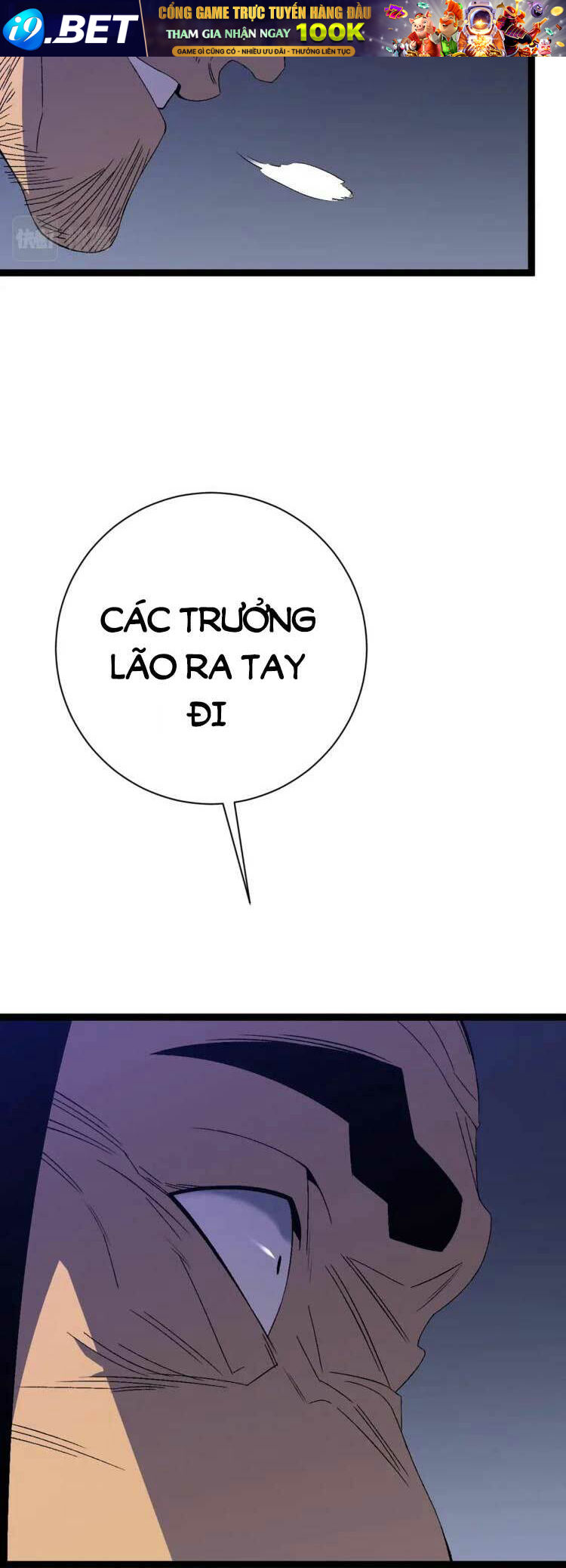 Thiên Phú Của Ngươi Giờ Là Của Ta - Chapter 53 - Page 9