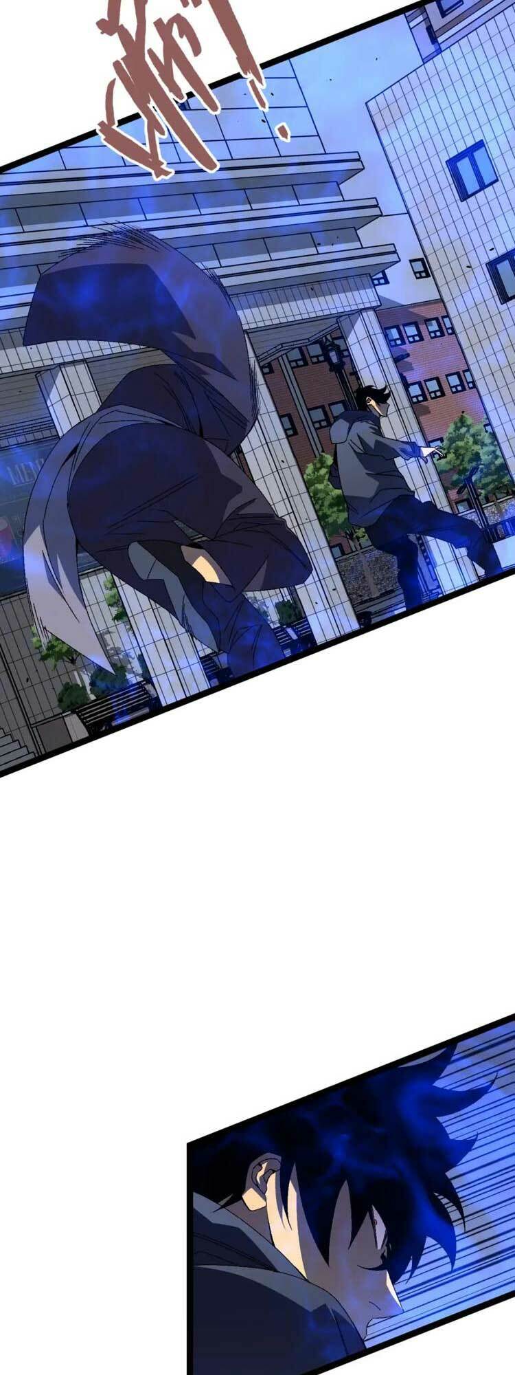 Thiên Phú Của Ngươi Giờ Là Của Ta - Chapter 53 - Page 12