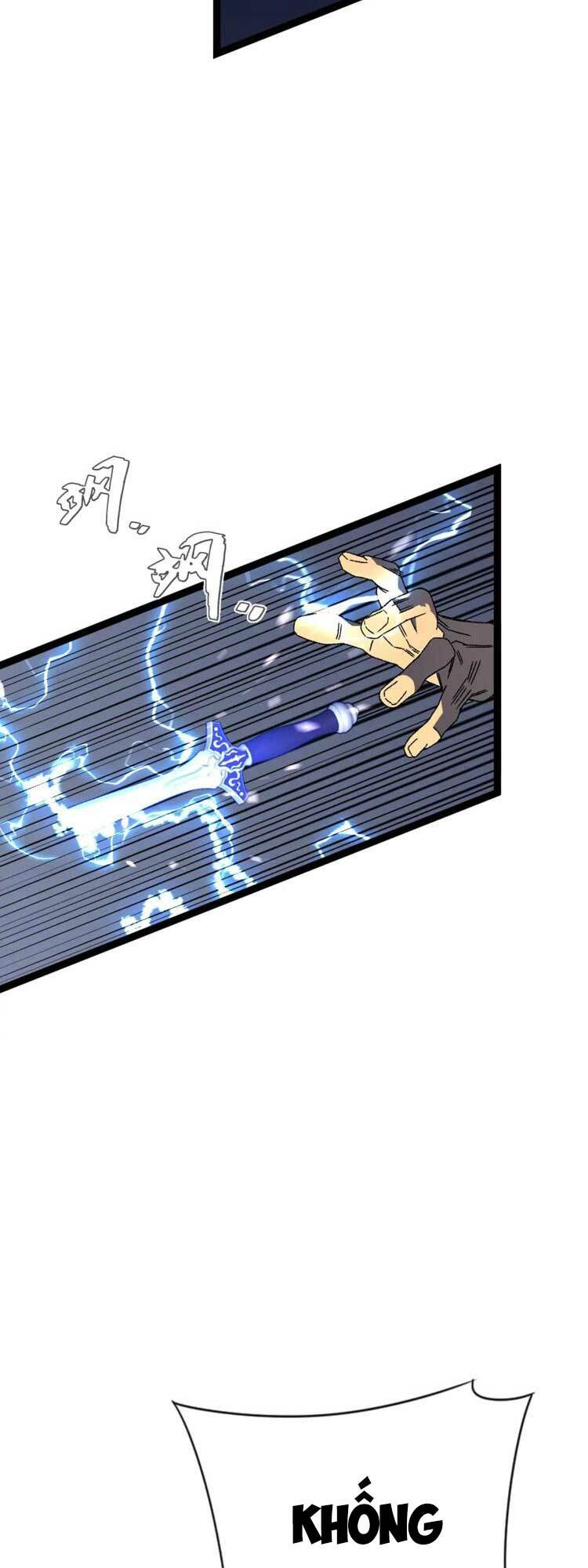 Thiên Phú Của Ngươi Giờ Là Của Ta - Chapter 53 - Page 13