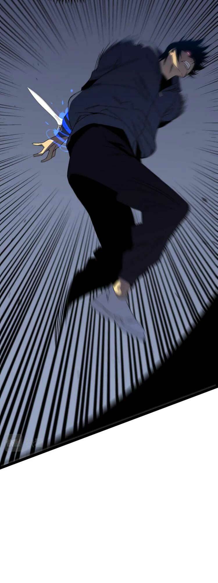 Thiên Phú Của Ngươi Giờ Là Của Ta - Chapter 53 - Page 15