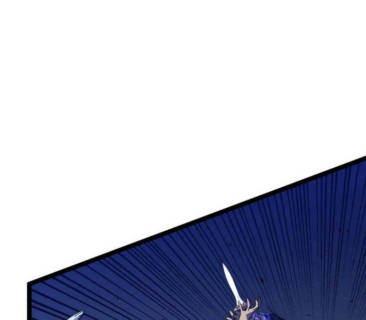 Thiên Phú Của Ngươi Giờ Là Của Ta - Chapter 53 - Page 16