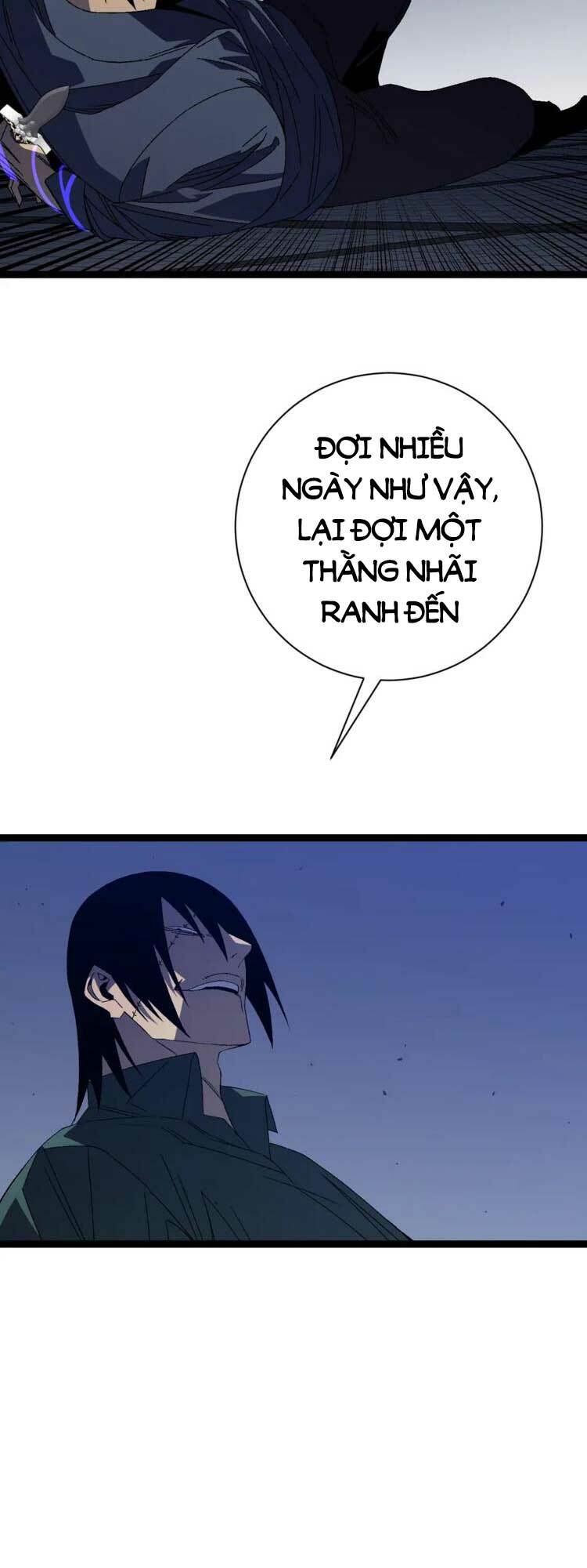 Thiên Phú Của Ngươi Giờ Là Của Ta - Chapter 53 - Page 19