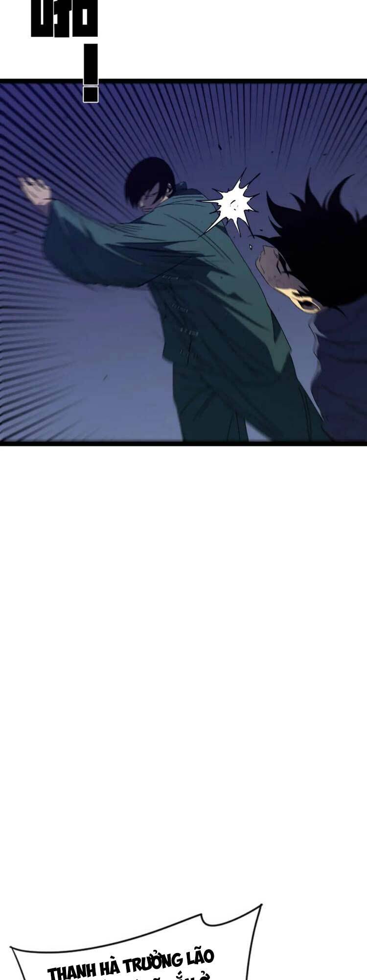 Thiên Phú Của Ngươi Giờ Là Của Ta - Chapter 53 - Page 26