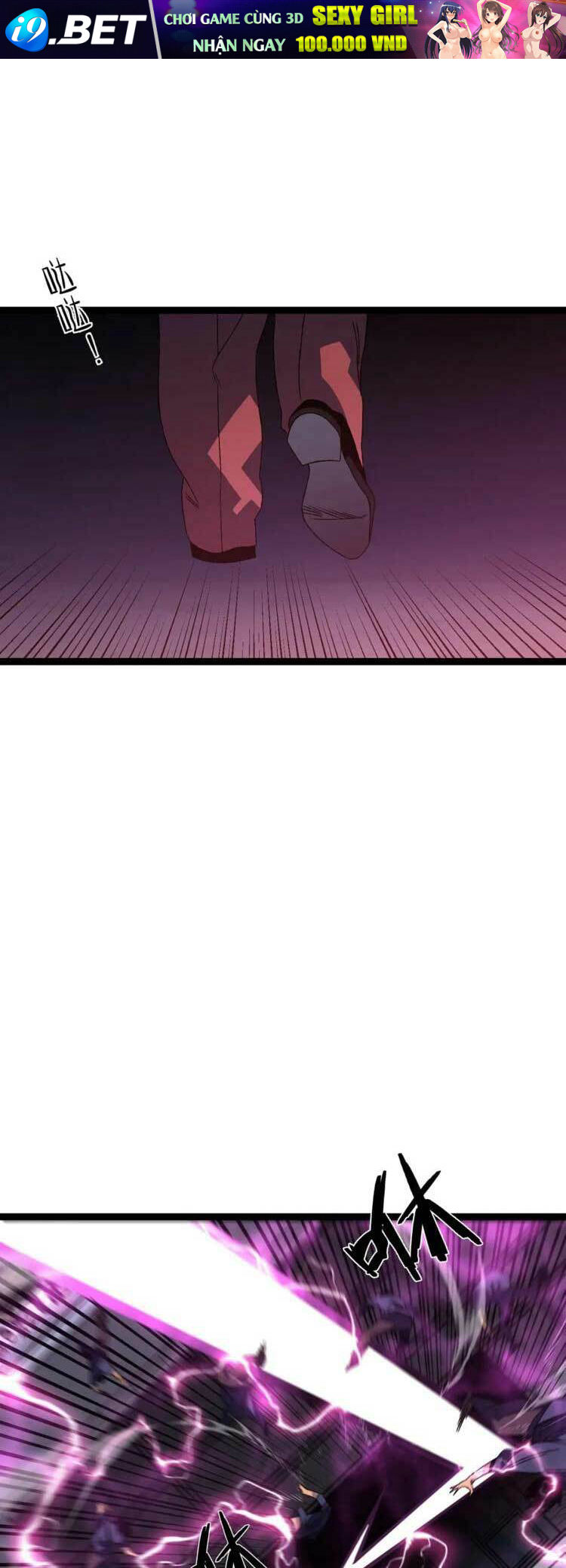 Thiên Phú Của Ngươi Giờ Là Của Ta - Chapter 53 - Page 3