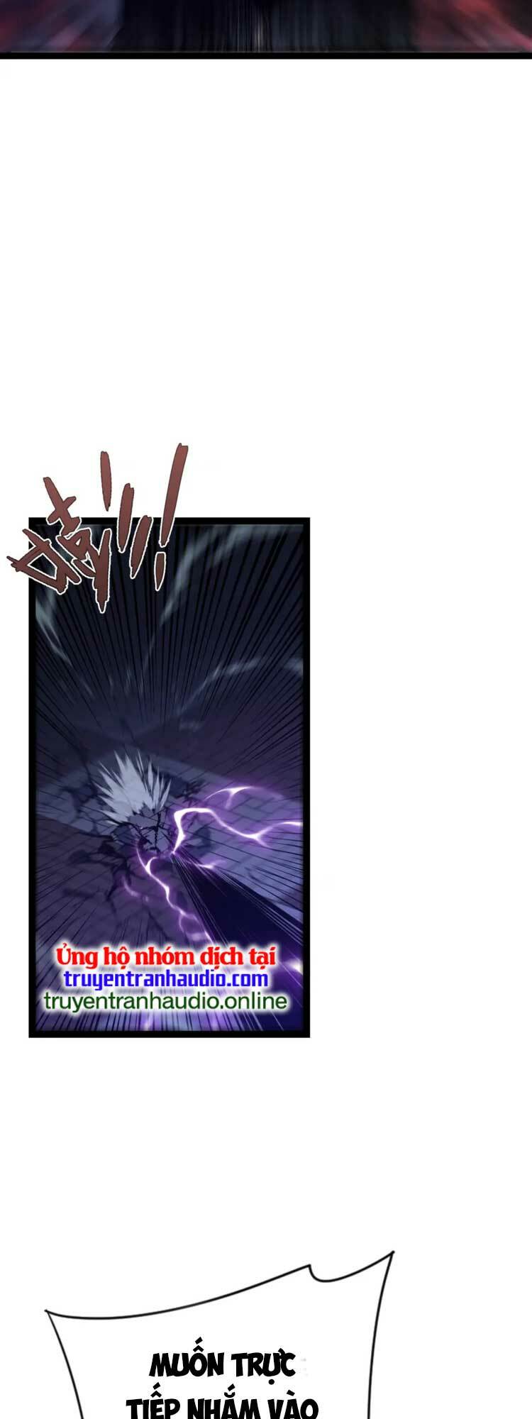 Thiên Phú Của Ngươi Giờ Là Của Ta - Chapter 54 - Page 9