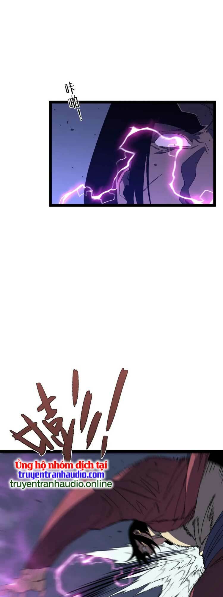 Thiên Phú Của Ngươi Giờ Là Của Ta - Chapter 54 - Page 14