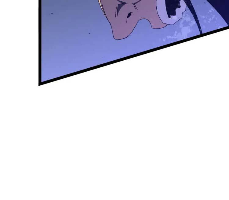 Thiên Phú Của Ngươi Giờ Là Của Ta - Chapter 54 - Page 16