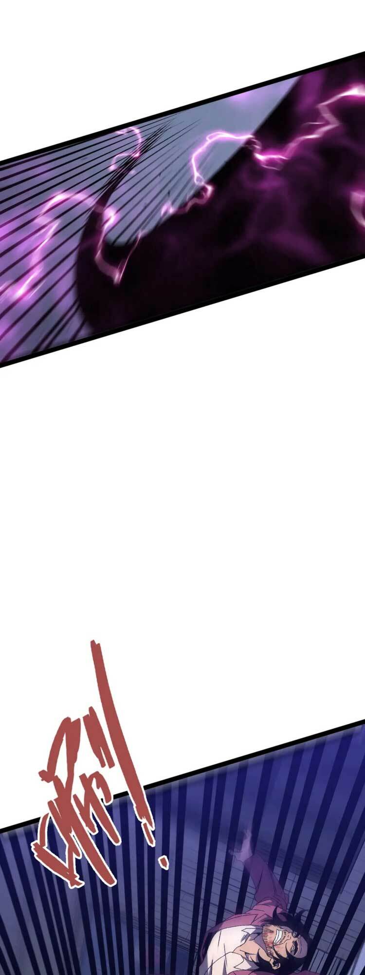 Thiên Phú Của Ngươi Giờ Là Của Ta - Chapter 54 - Page 17