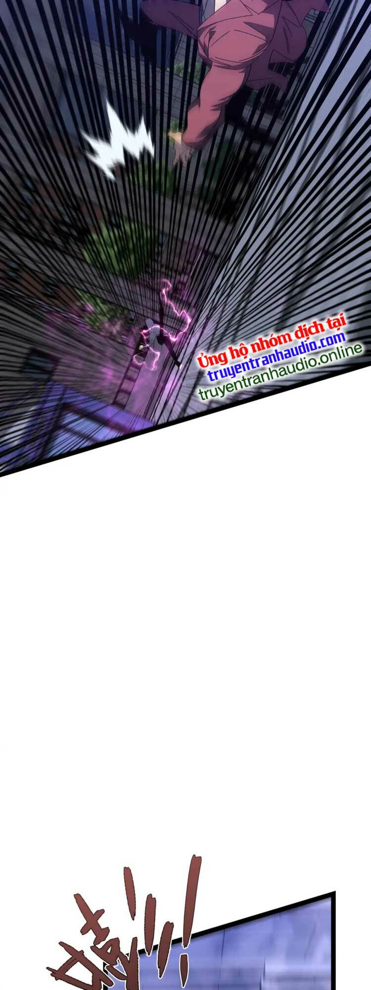 Thiên Phú Của Ngươi Giờ Là Của Ta - Chapter 54 - Page 18