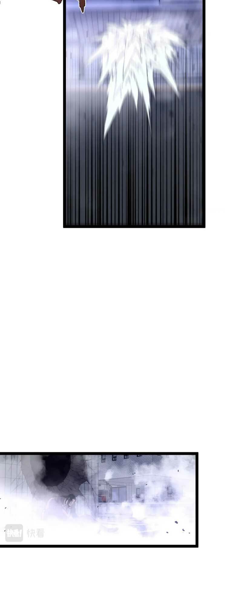 Thiên Phú Của Ngươi Giờ Là Của Ta - Chapter 54 - Page 19