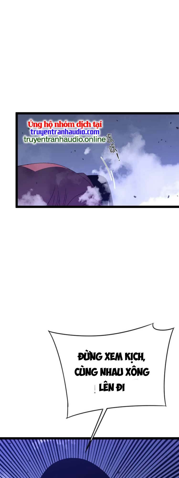 Thiên Phú Của Ngươi Giờ Là Của Ta - Chapter 54 - Page 20