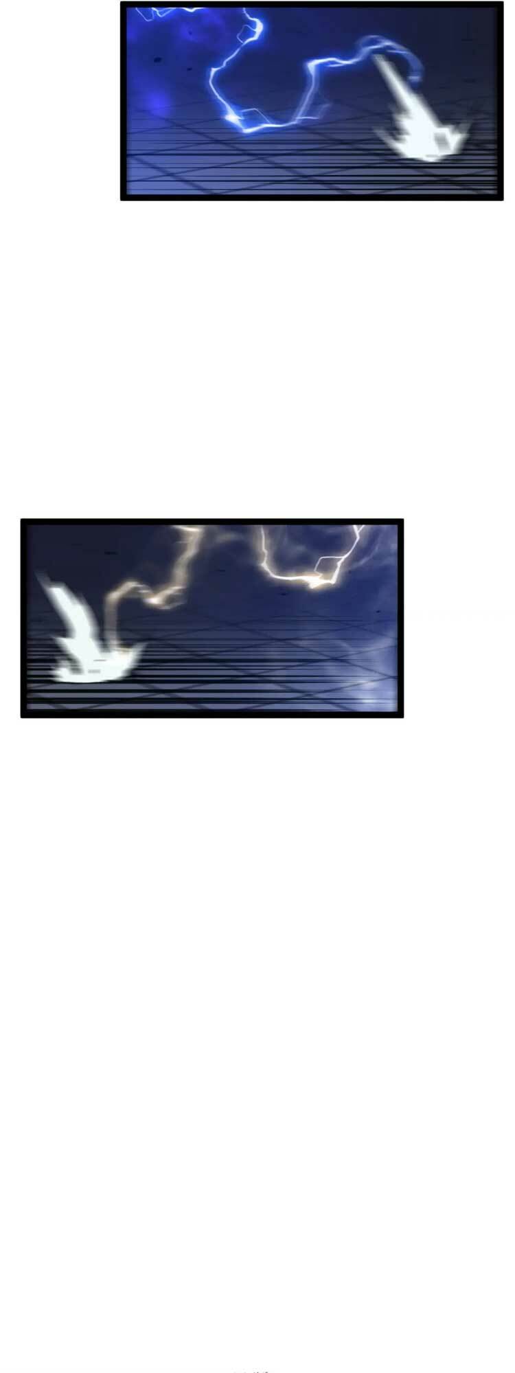 Thiên Phú Của Ngươi Giờ Là Của Ta - Chapter 54 - Page 23