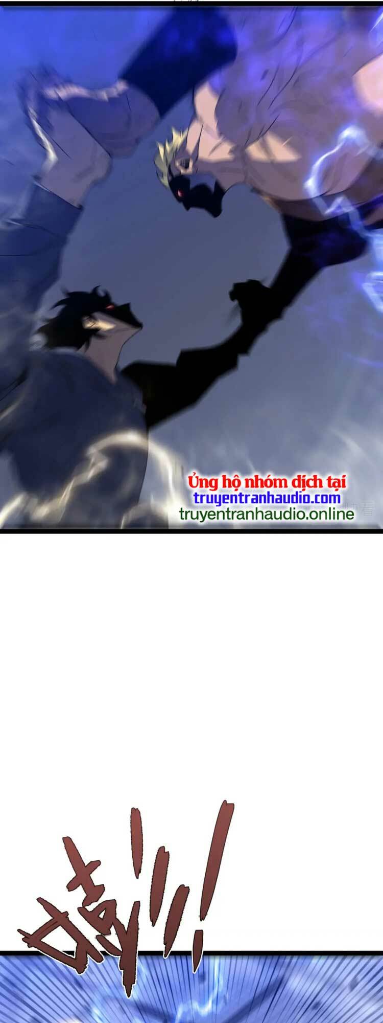 Thiên Phú Của Ngươi Giờ Là Của Ta - Chapter 54 - Page 24