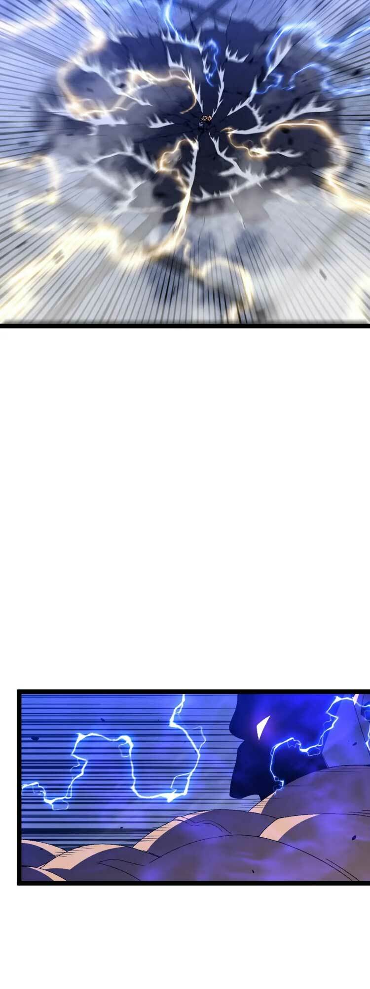 Thiên Phú Của Ngươi Giờ Là Của Ta - Chapter 54 - Page 25