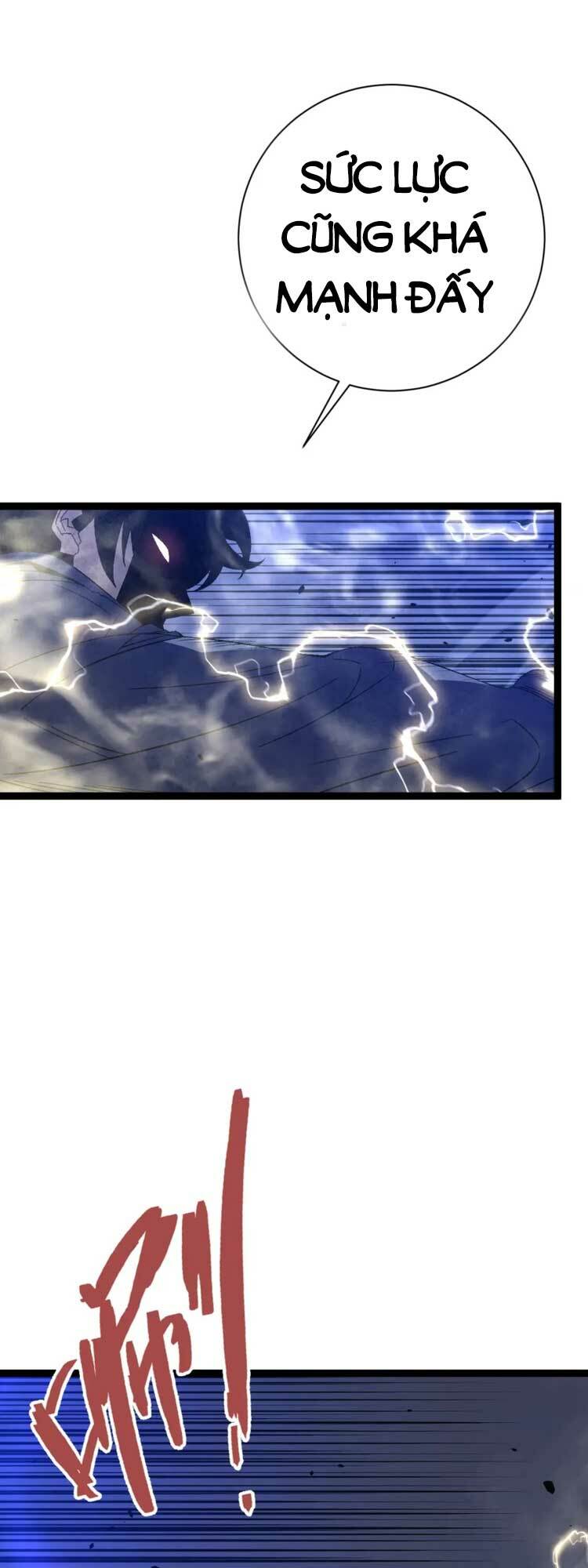 Thiên Phú Của Ngươi Giờ Là Của Ta - Chapter 54 - Page 26