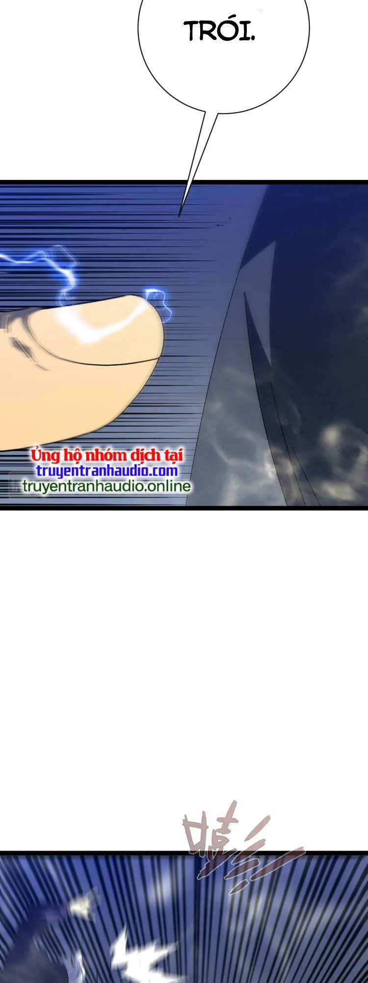 Thiên Phú Của Ngươi Giờ Là Của Ta - Chapter 54 - Page 28
