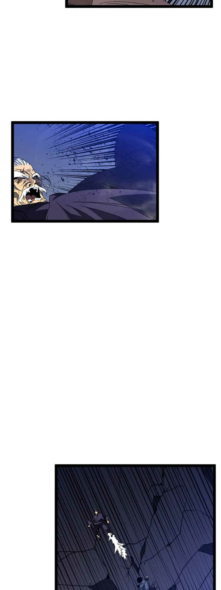 Thiên Phú Của Ngươi Giờ Là Của Ta - Chapter 54 - Page 30