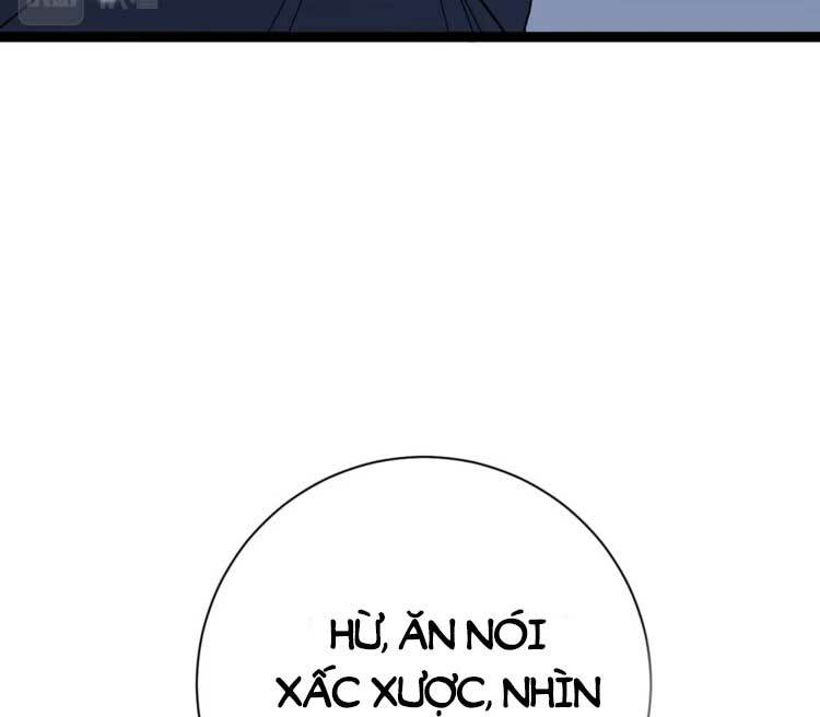 Thiên Phú Của Ngươi Giờ Là Của Ta - Chapter 54 - Page 33