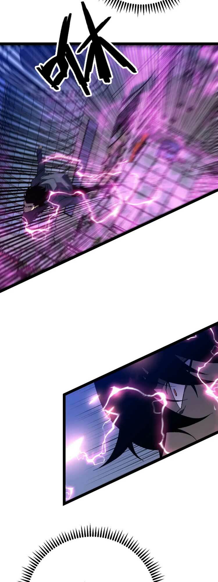 Thiên Phú Của Ngươi Giờ Là Của Ta - Chapter 54 - Page 39