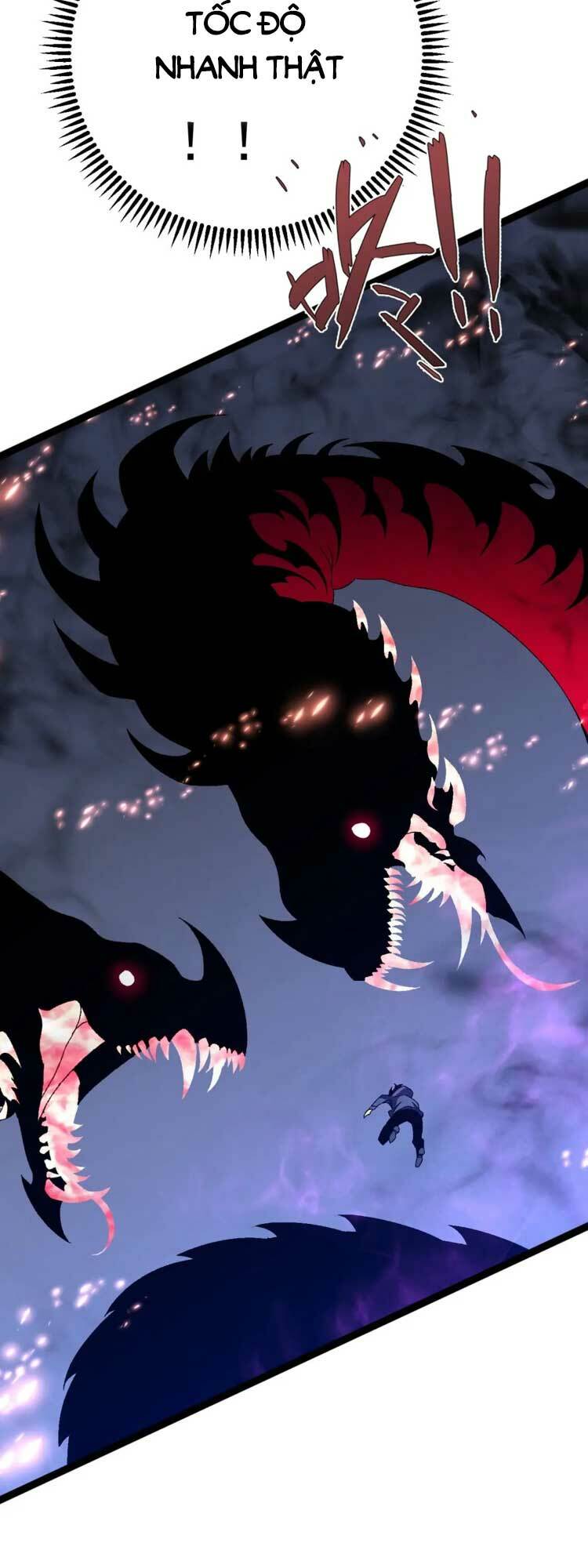 Thiên Phú Của Ngươi Giờ Là Của Ta - Chapter 54 - Page 40