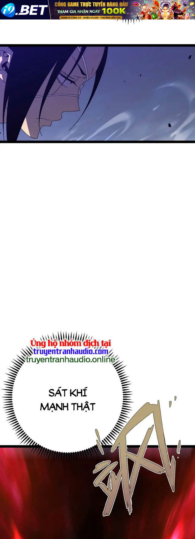 Thiên Phú Của Ngươi Giờ Là Của Ta - Chapter 54 - Page 7