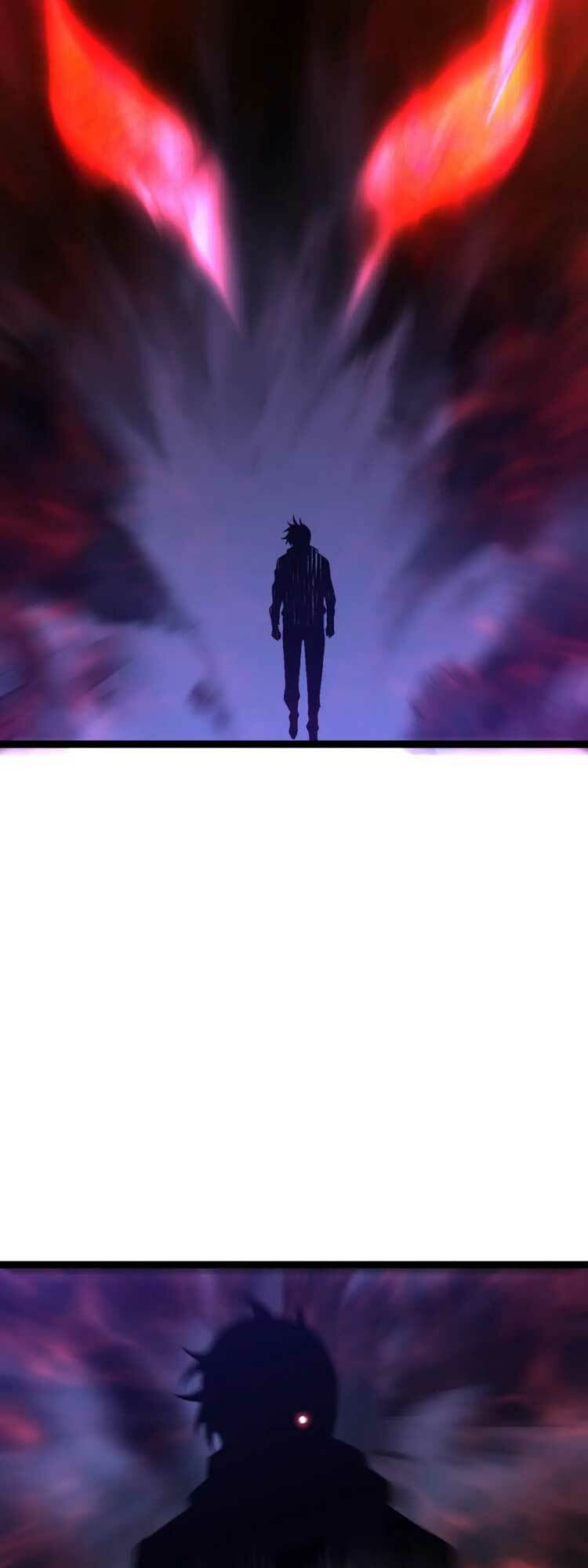 Thiên Phú Của Ngươi Giờ Là Của Ta - Chapter 54 - Page 8