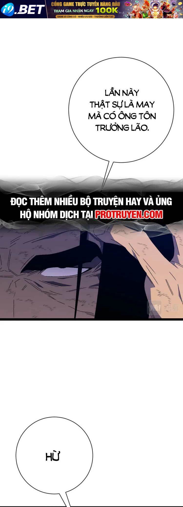 Thiên Phú Của Ngươi Giờ Là Của Ta - Chapter 55 - Page 13