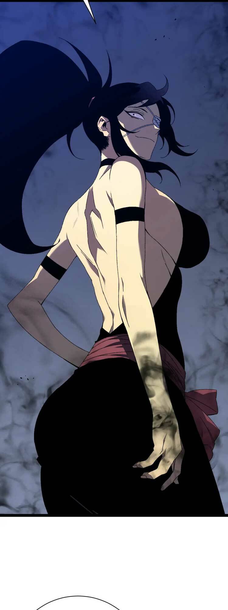 Thiên Phú Của Ngươi Giờ Là Của Ta - Chapter 55 - Page 14