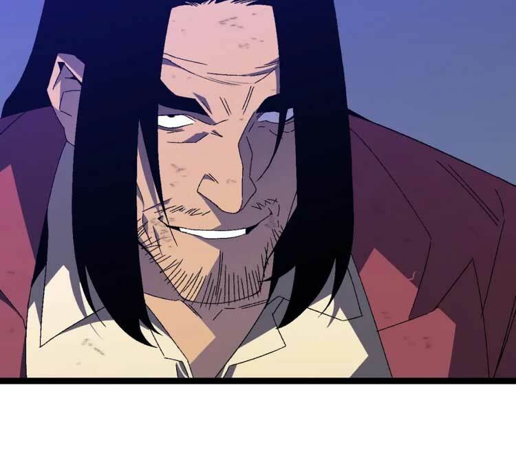 Thiên Phú Của Ngươi Giờ Là Của Ta - Chapter 55 - Page 16